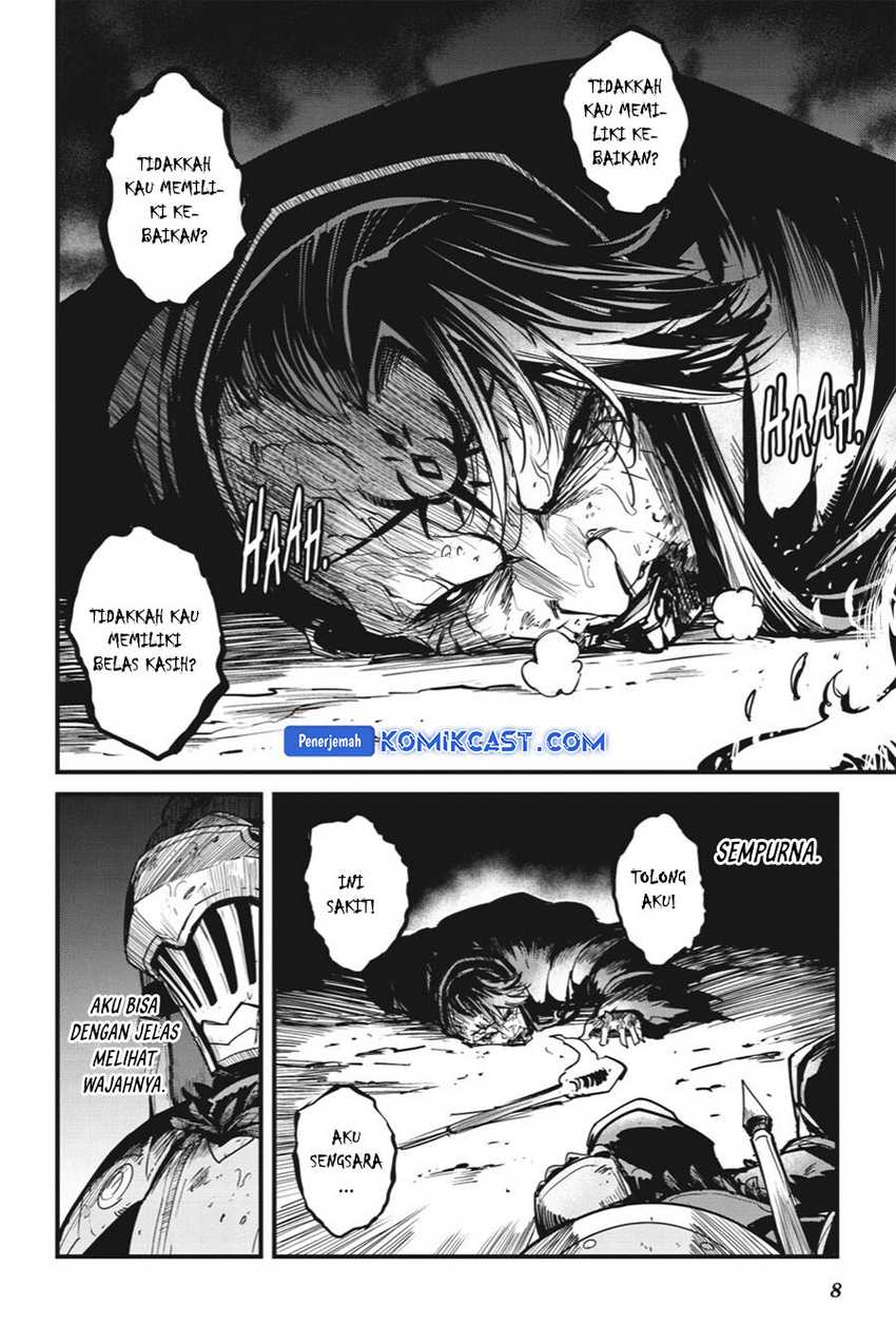 Chapter 108 - halaman 11