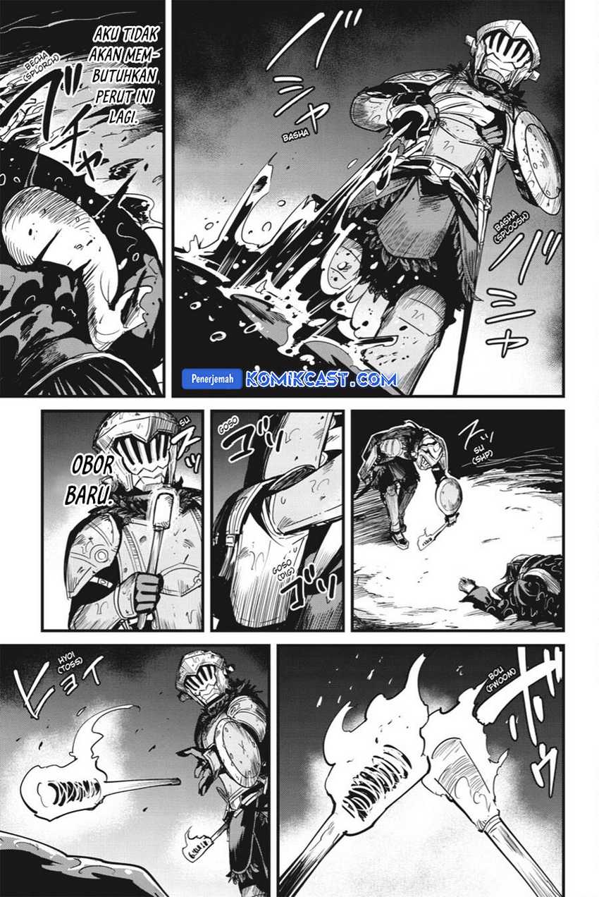 Chapter 108 - halaman 14