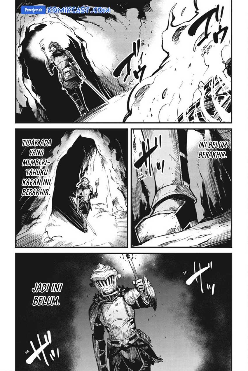 Chapter 108 - halaman 17