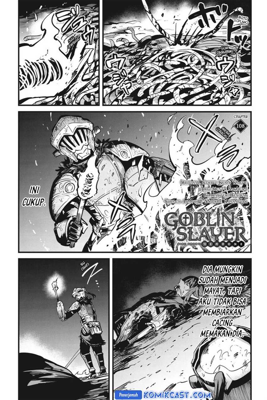 Chapter 108 - halaman 4