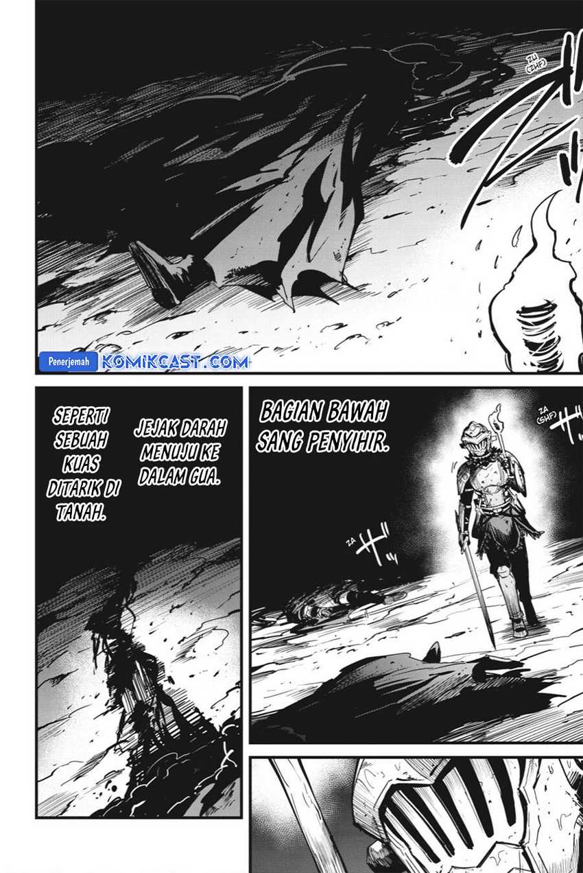 Chapter 108 - halaman 5