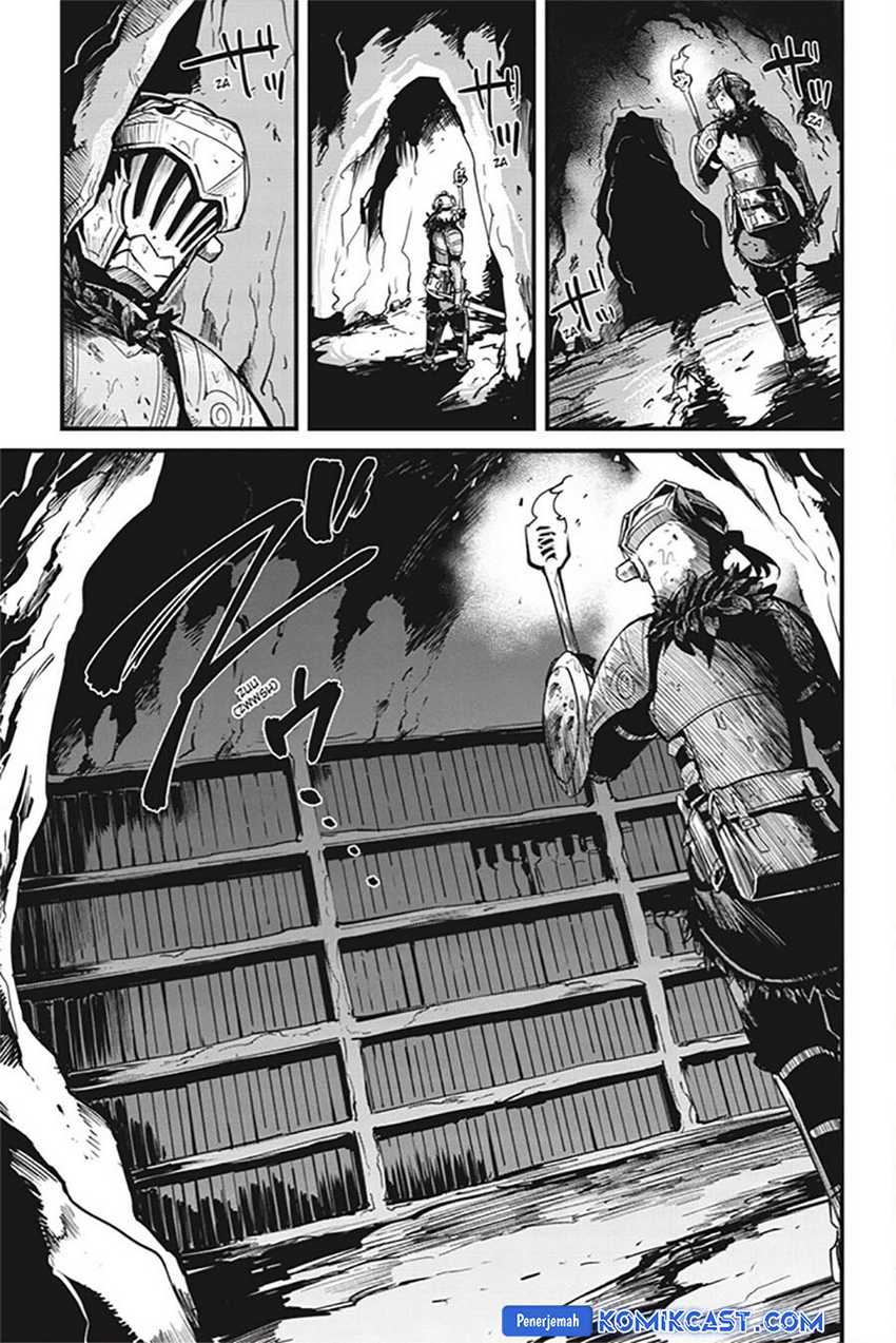 Chapter 108 - halaman 6
