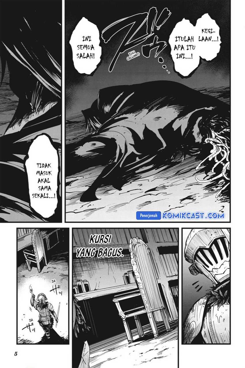Chapter 108 - halaman 8