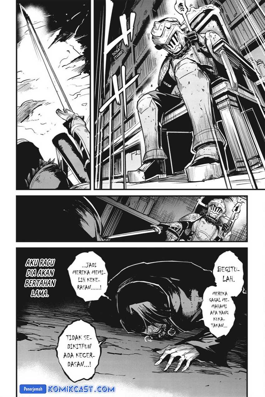 Chapter 108 - halaman 9