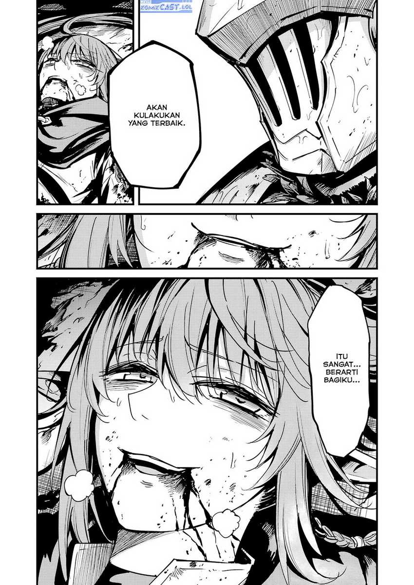 Chapter 107 - halaman 10