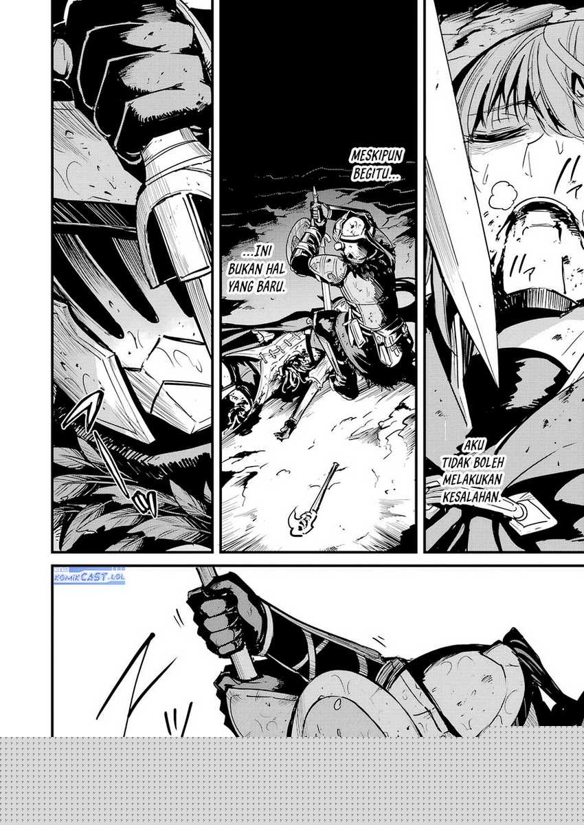 Chapter 107 - halaman 15