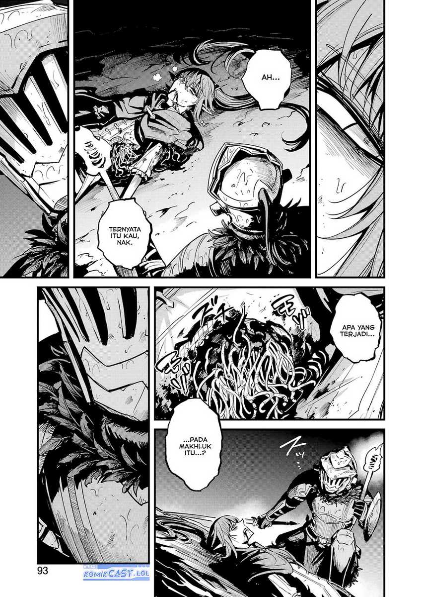 Chapter 107 - halaman 6