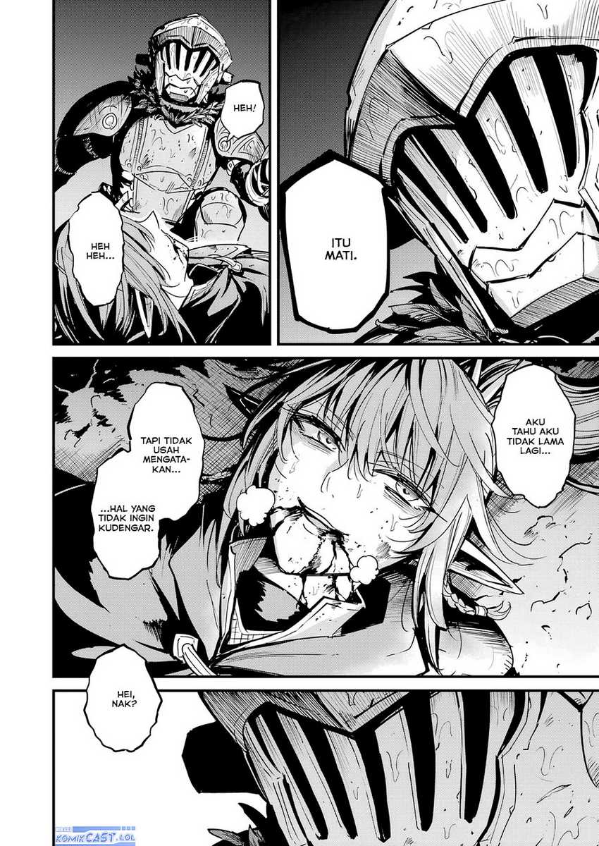 Chapter 107 - halaman 7