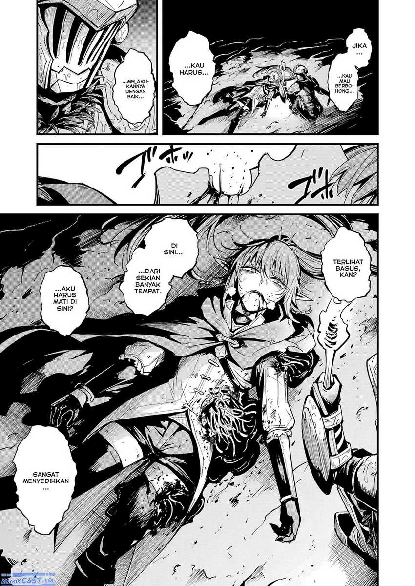 Chapter 107 - halaman 8