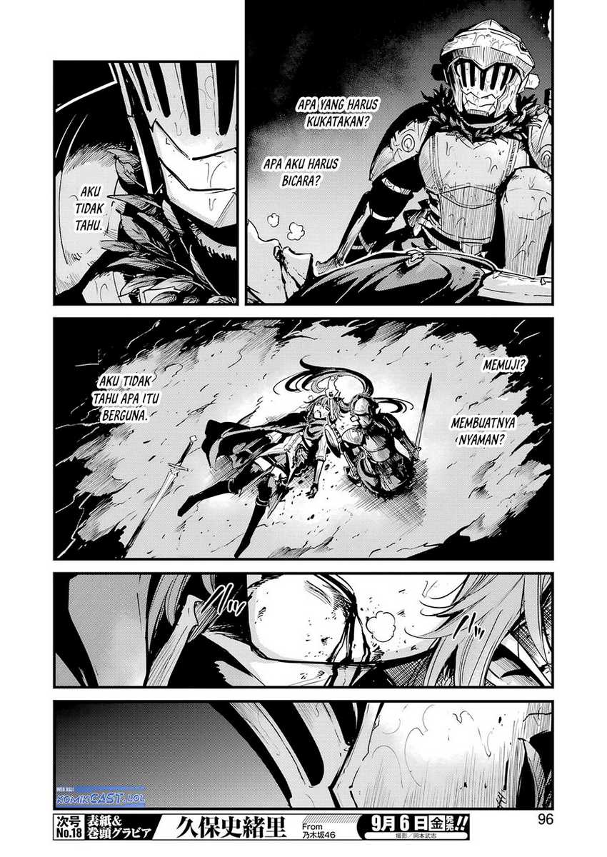 Chapter 107 - halaman 9