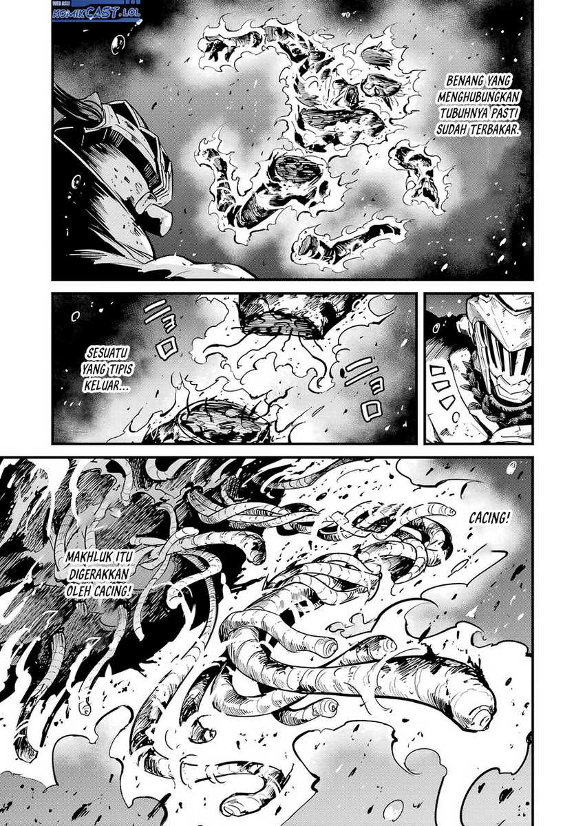 Chapter 106 - halaman 10