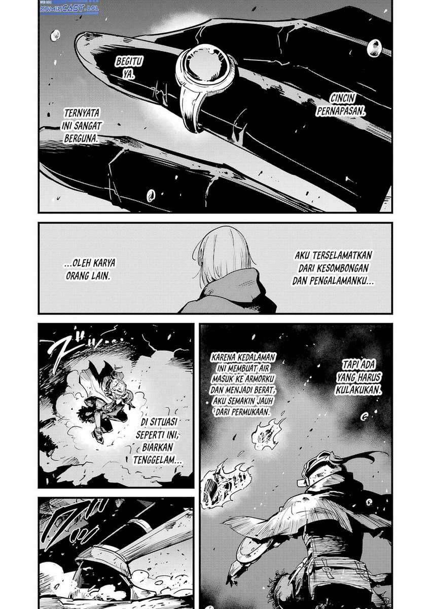 Chapter 106 - halaman 12