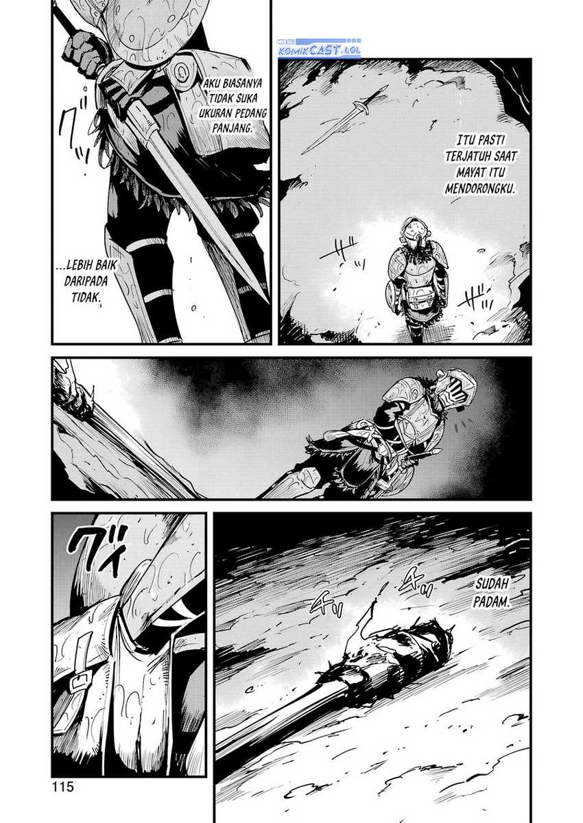 Chapter 106 - halaman 16