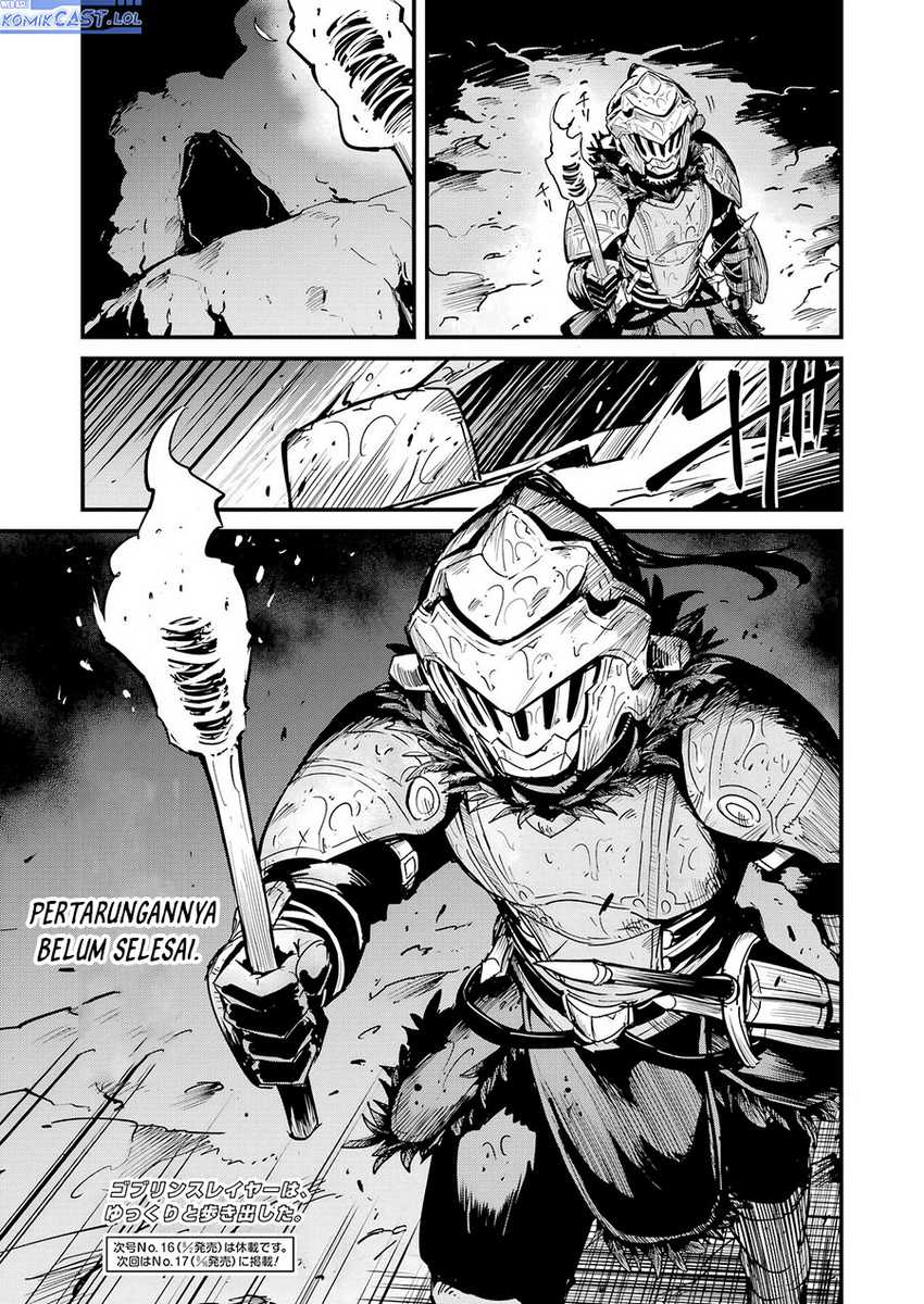 Chapter 106 - halaman 18