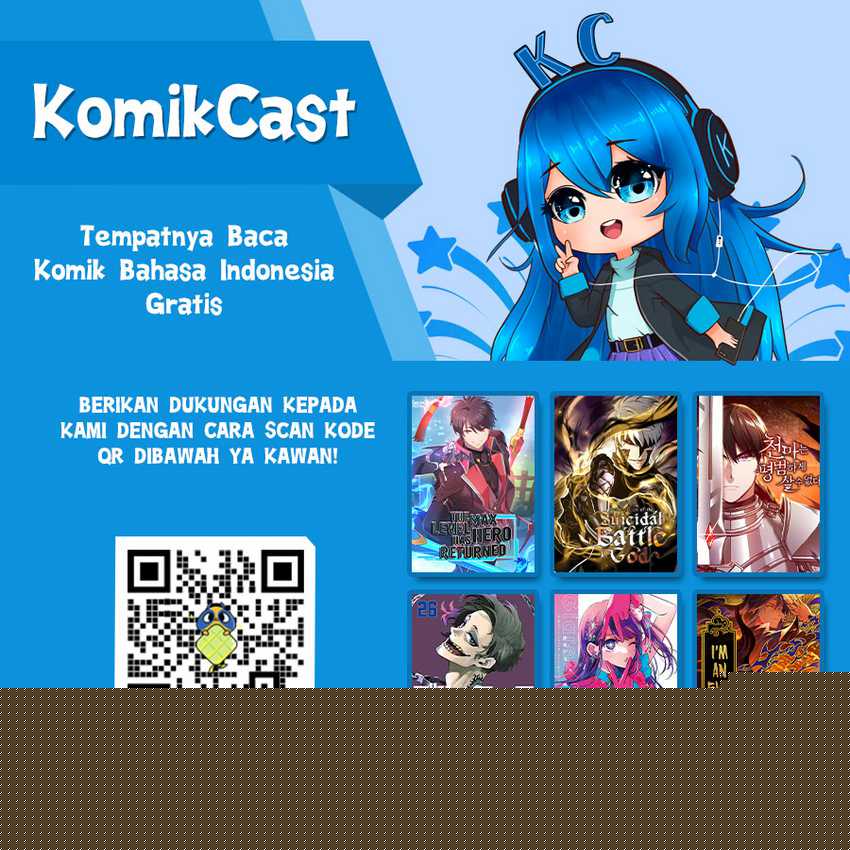 Chapter 106 - halaman 19