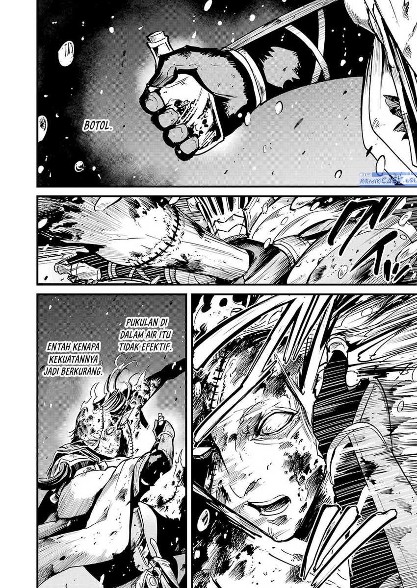 Chapter 106 - halaman 5