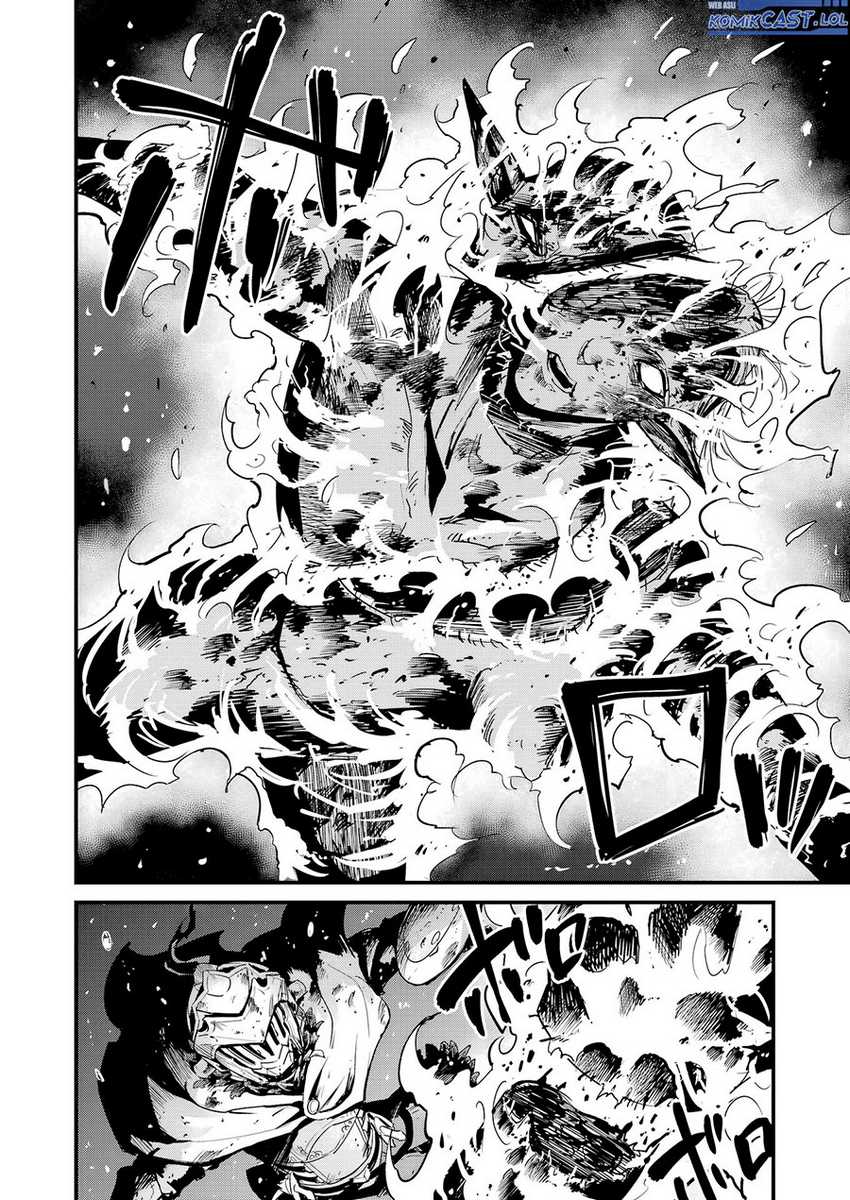 Chapter 106 - halaman 9