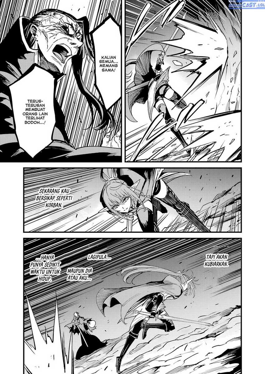 Chapter 105 - halaman 10