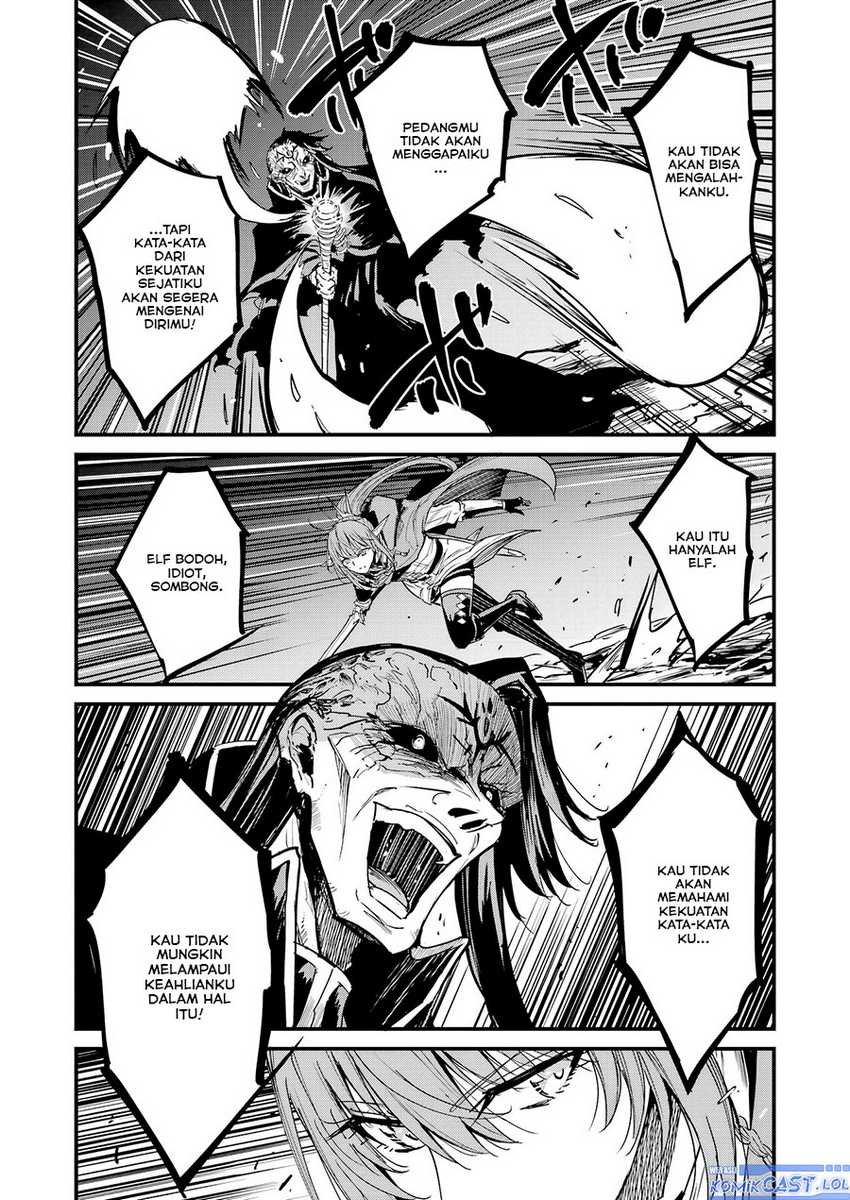 Chapter 105 - halaman 11