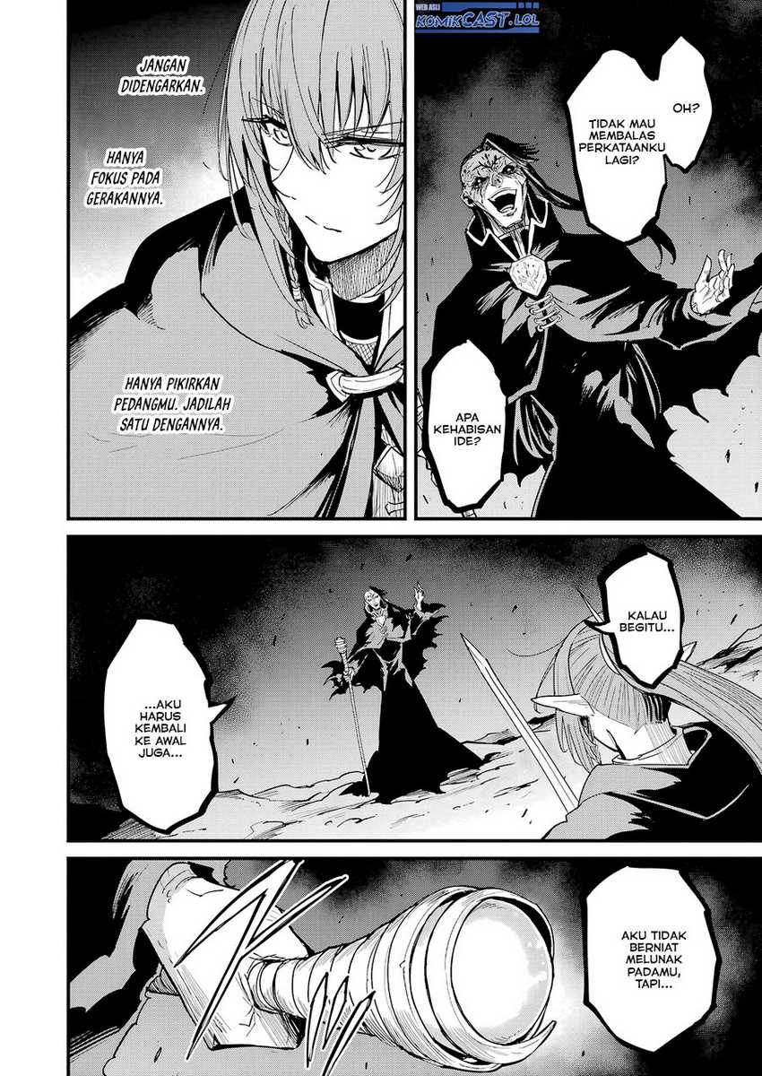 Chapter 105 - halaman 15