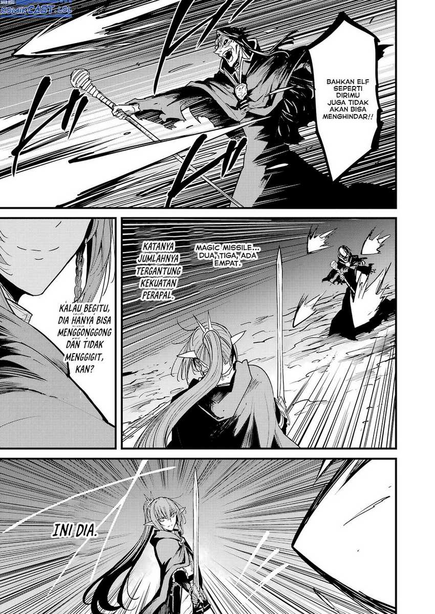 Chapter 105 - halaman 18