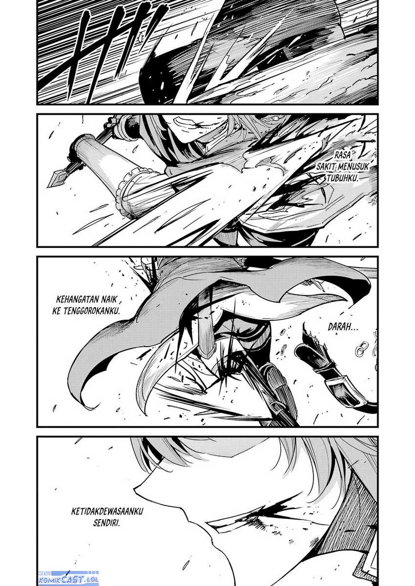 Chapter 105 - halaman 26