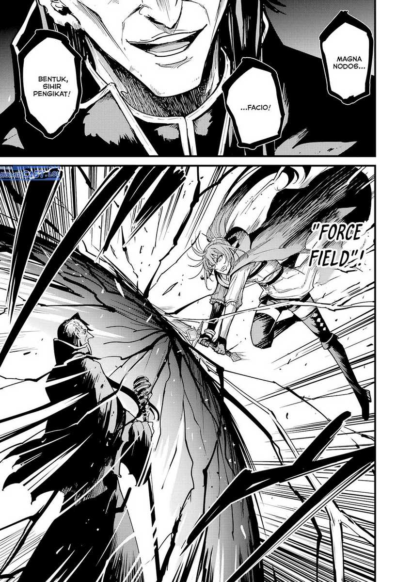 Chapter 105 - halaman 4