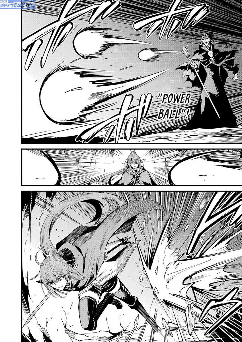 Chapter 105 - halaman 7