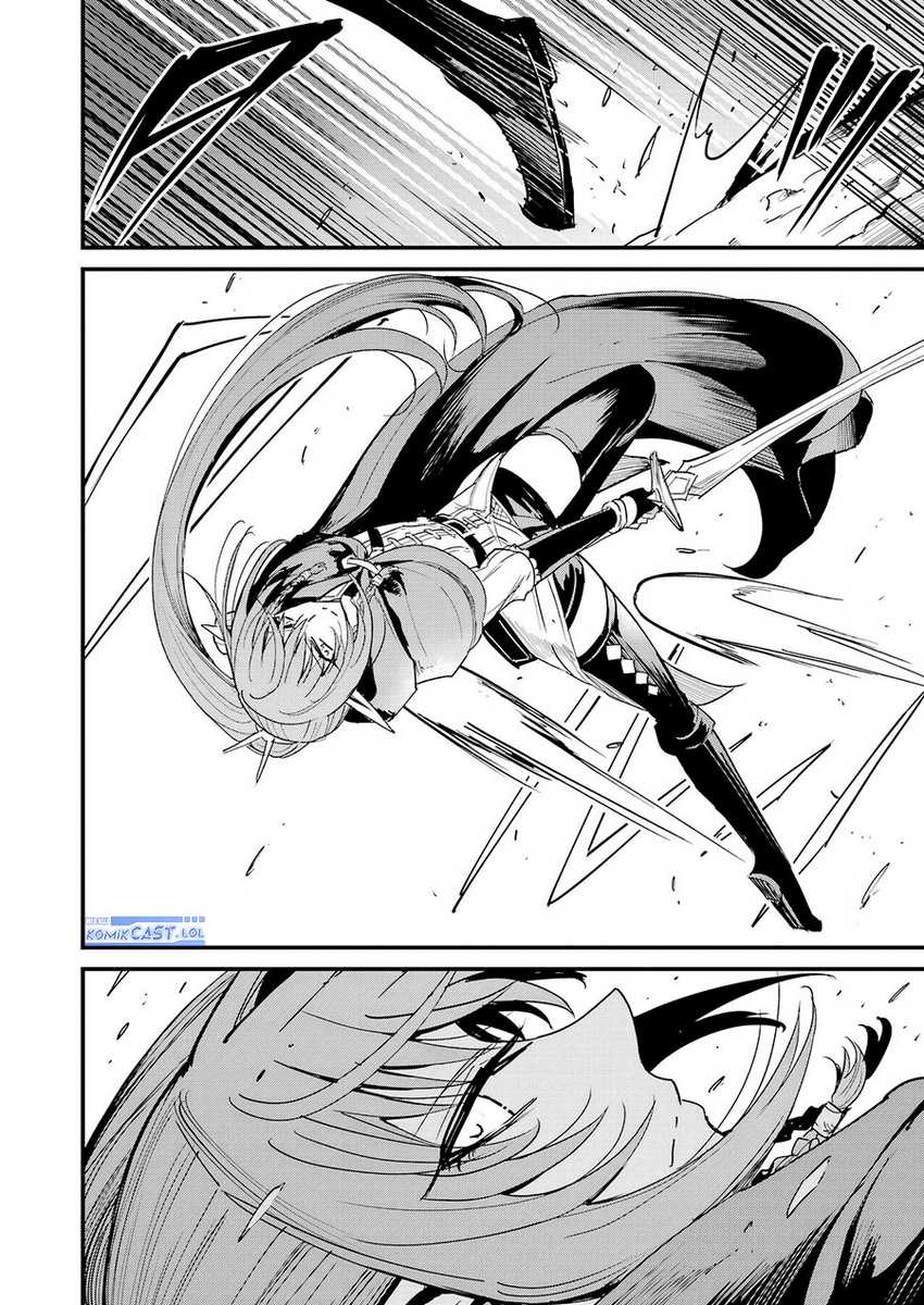Chapter 105 - halaman 9
