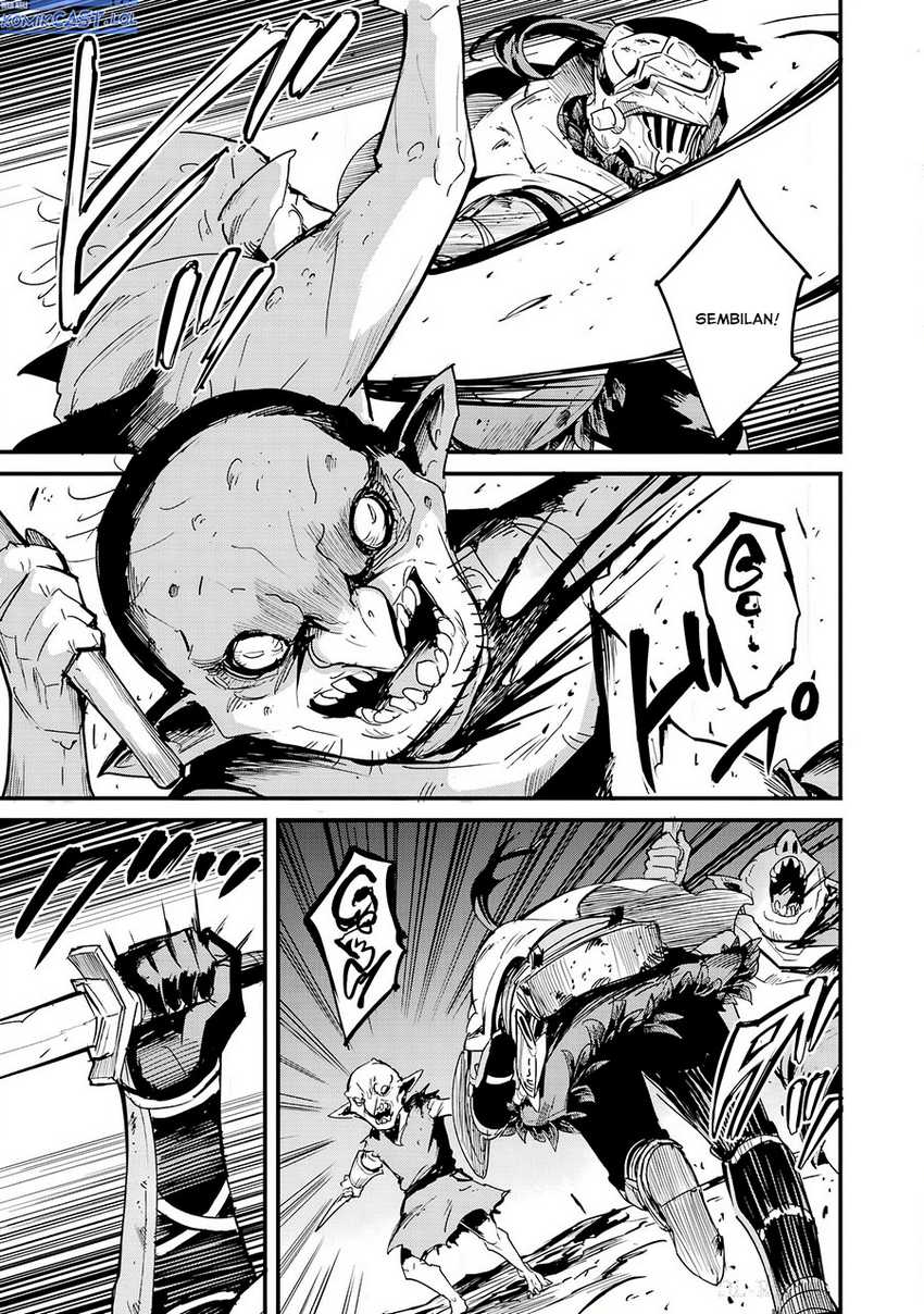 Chapter 104 - halaman 12