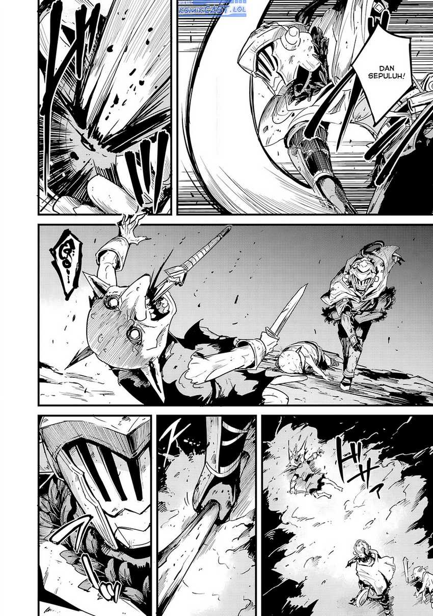 Chapter 104 - halaman 13
