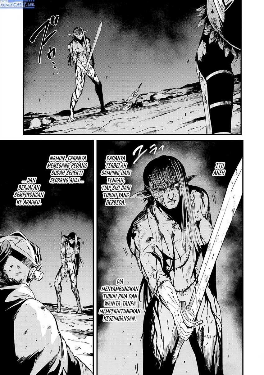 Chapter 104 - halaman 14