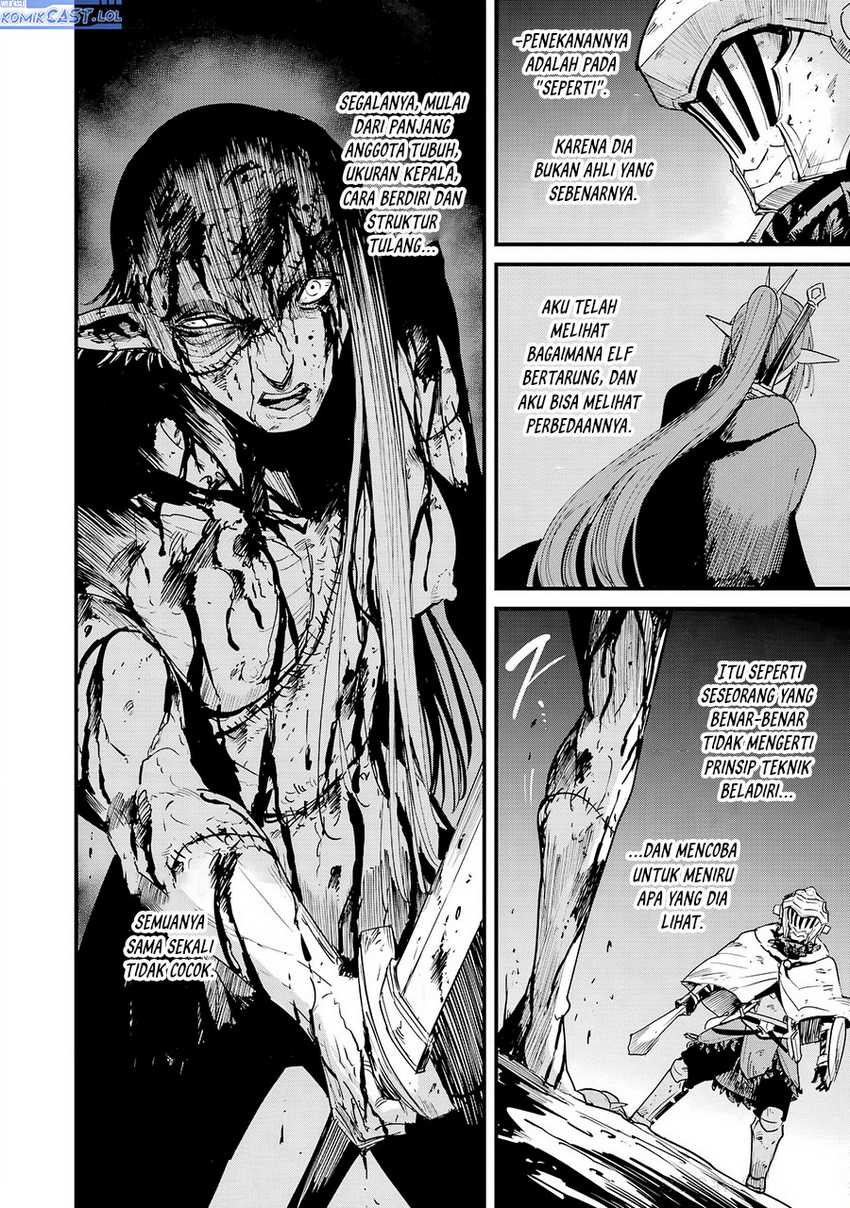Chapter 104 - halaman 15