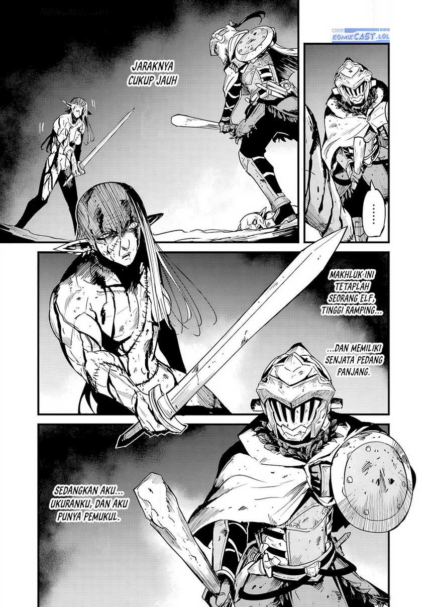 Chapter 104 - halaman 16