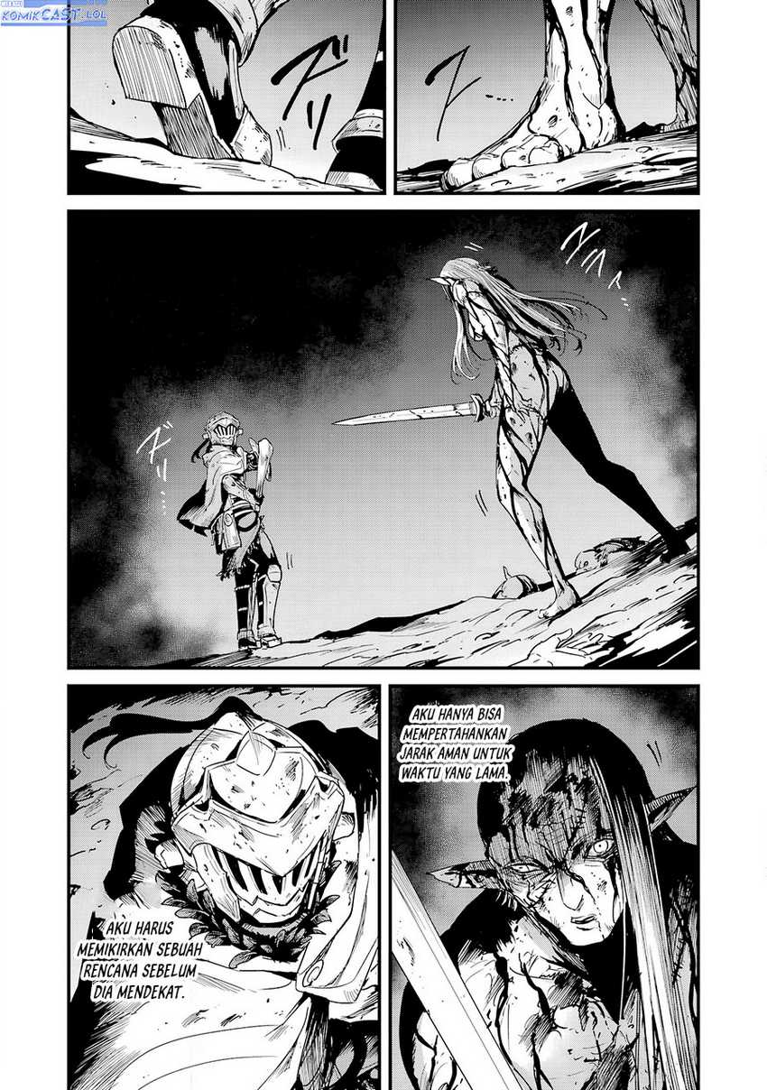 Chapter 104 - halaman 17