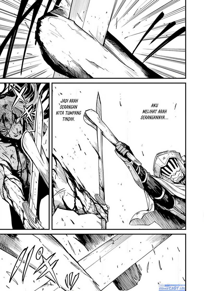 Chapter 104 - halaman 22