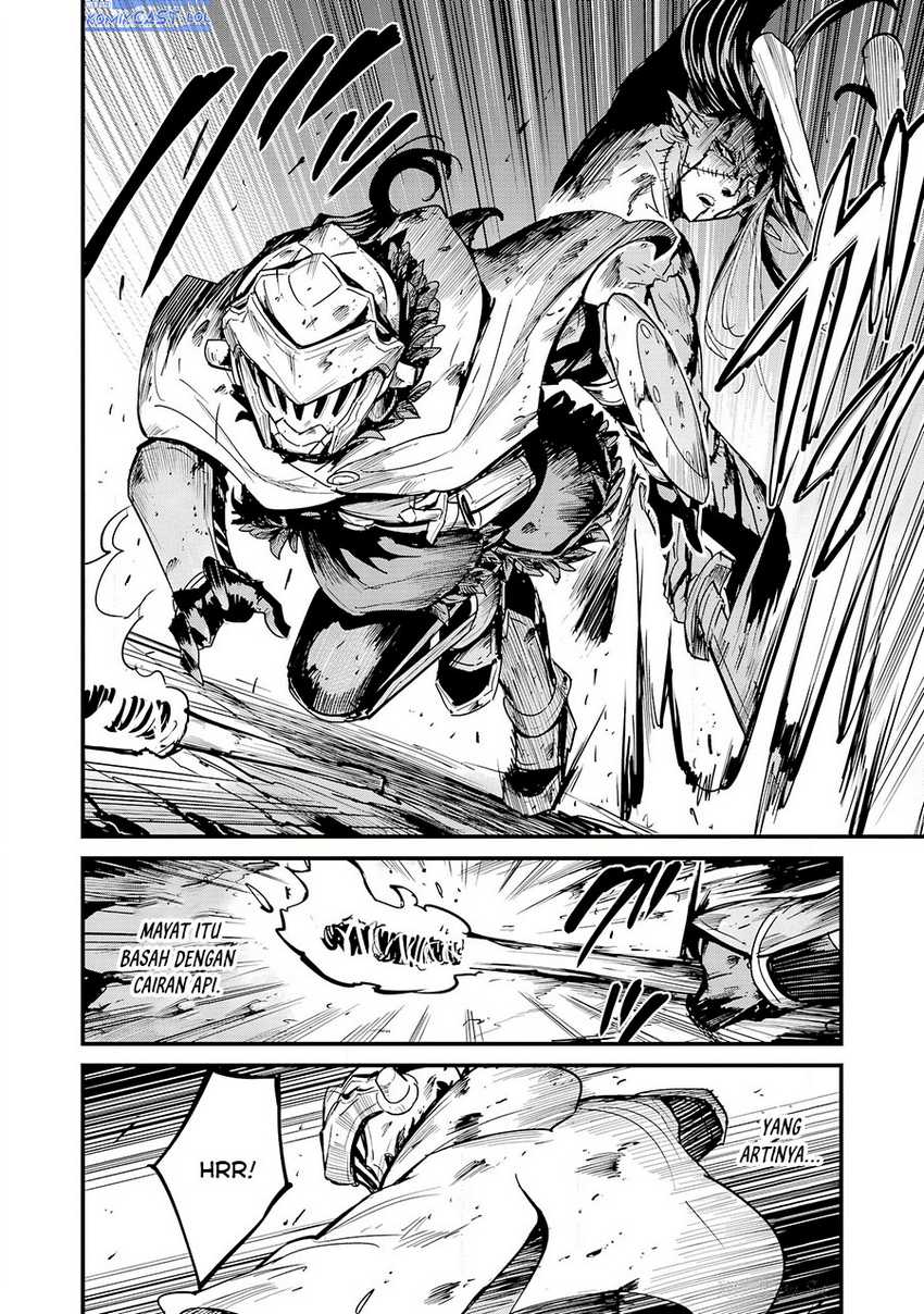 Chapter 104 - halaman 23