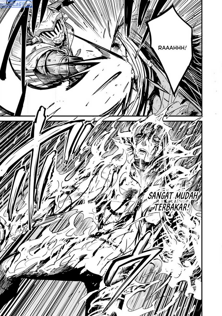 Chapter 104 - halaman 24