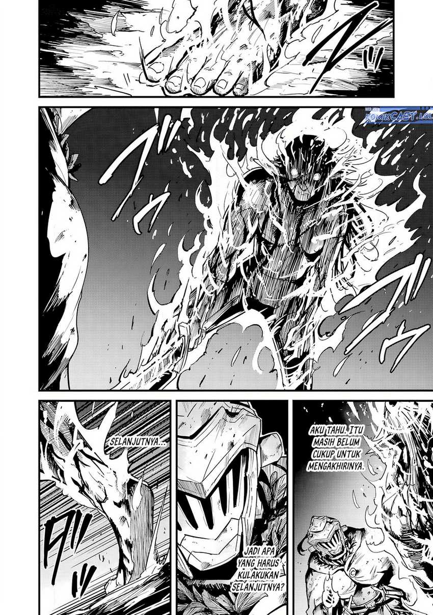Chapter 104 - halaman 25