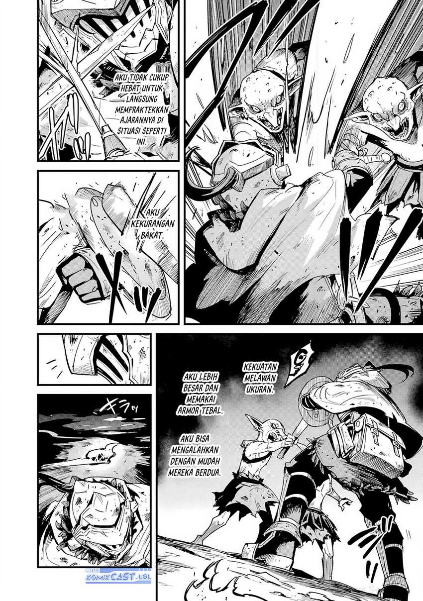 Chapter 104 - halaman 3