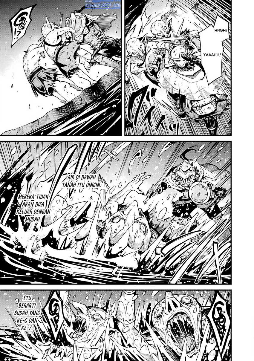 Chapter 104 - halaman 4