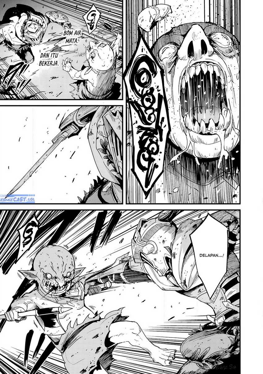 Chapter 104 - halaman 6
