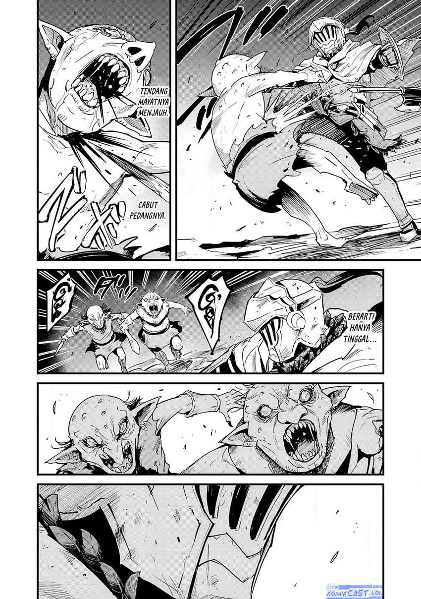 Chapter 104 - halaman 7