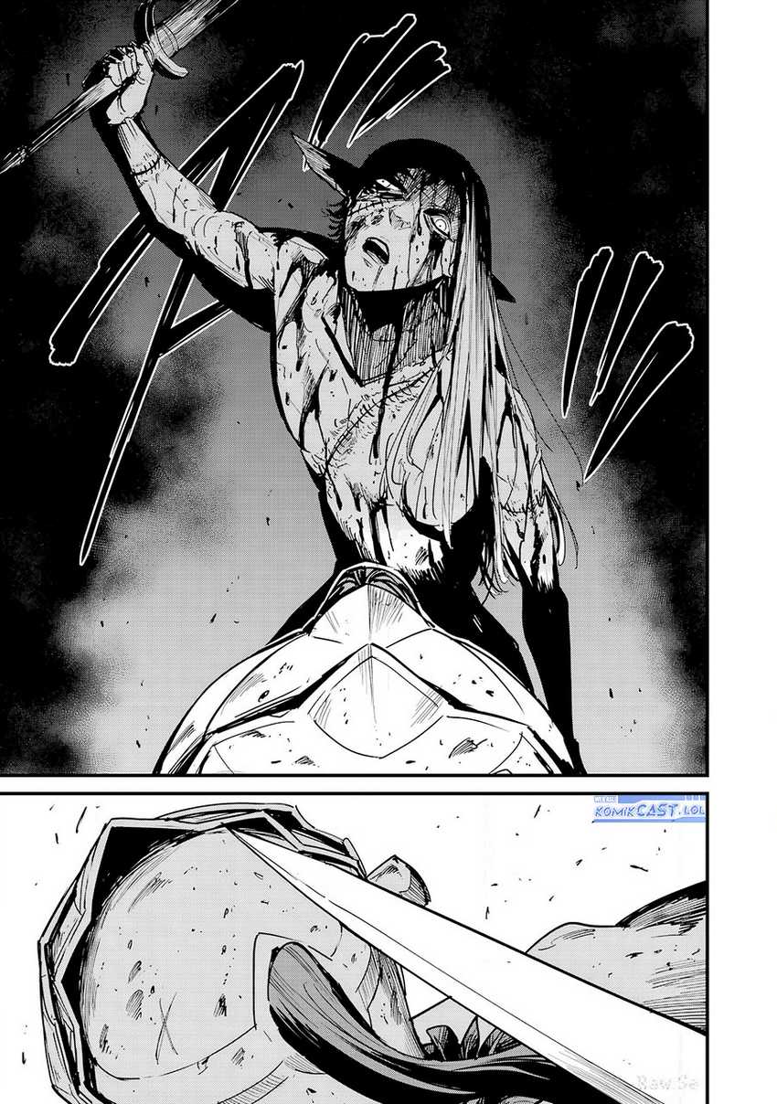 Chapter 104 - halaman 8