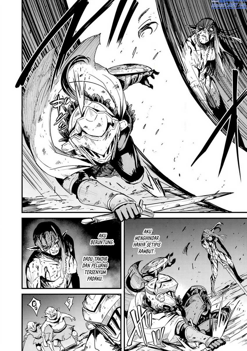 Chapter 104 - halaman 9