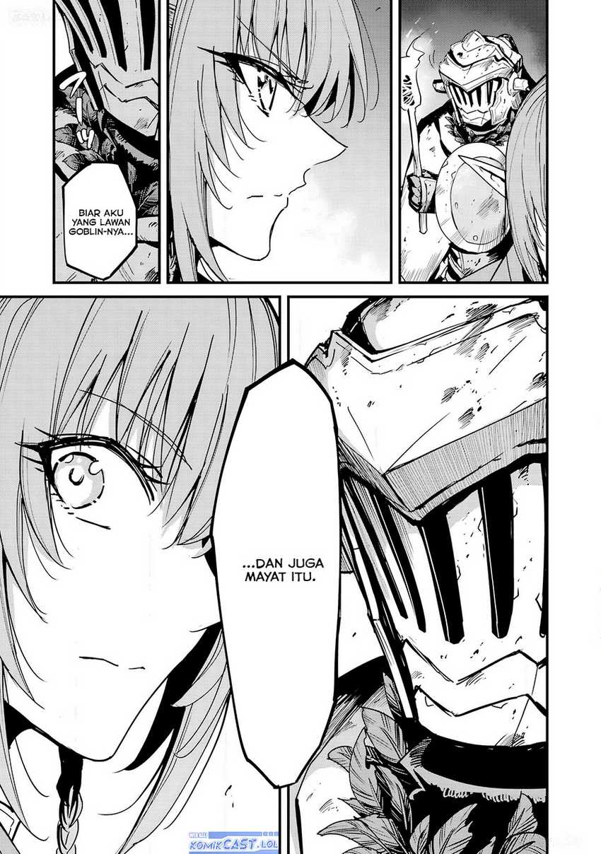 Chapter 103 - halaman 10