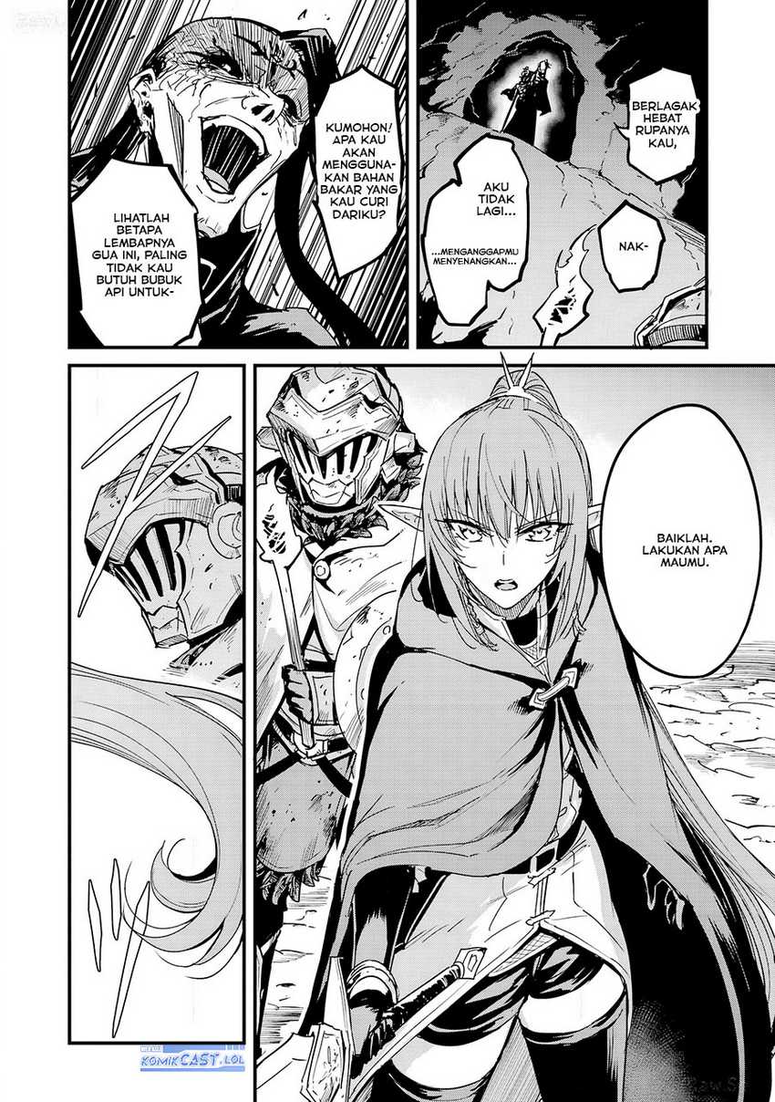 Chapter 103 - halaman 11