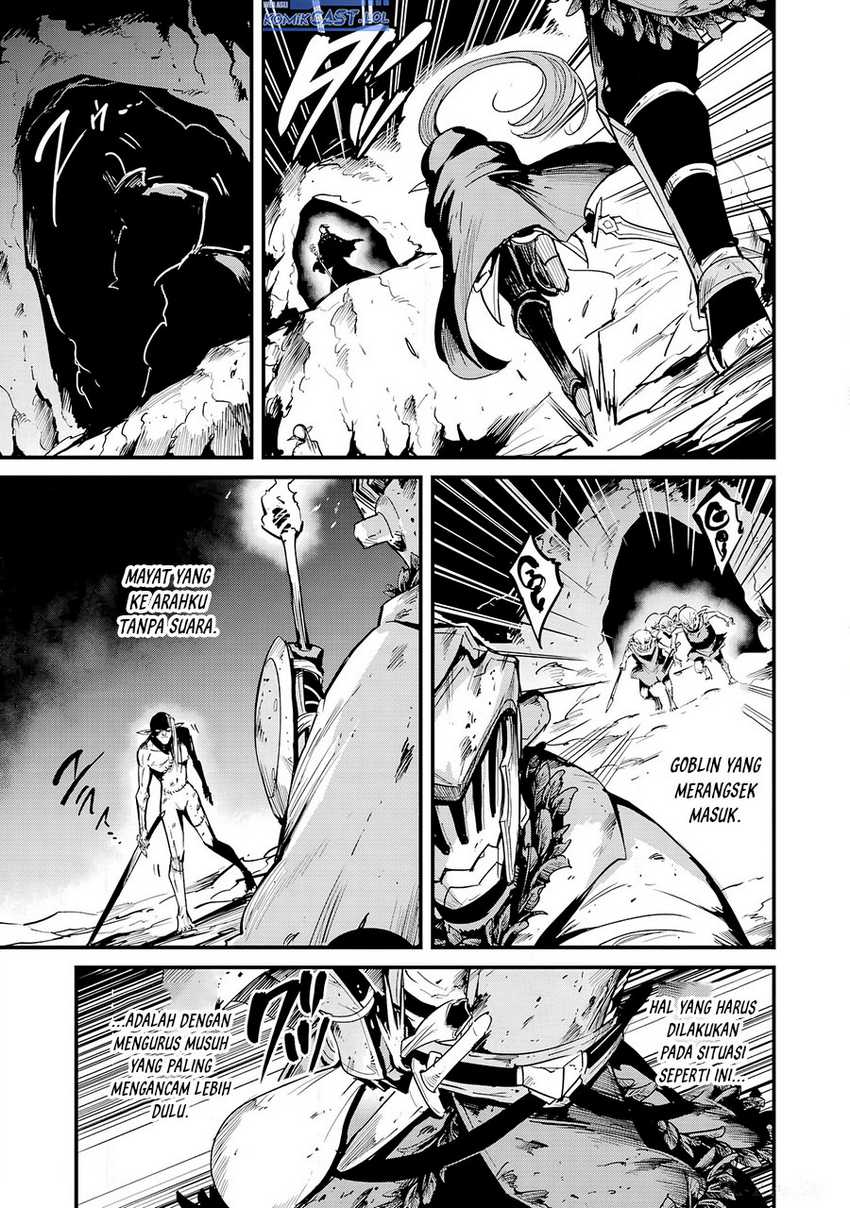 Chapter 103 - halaman 12