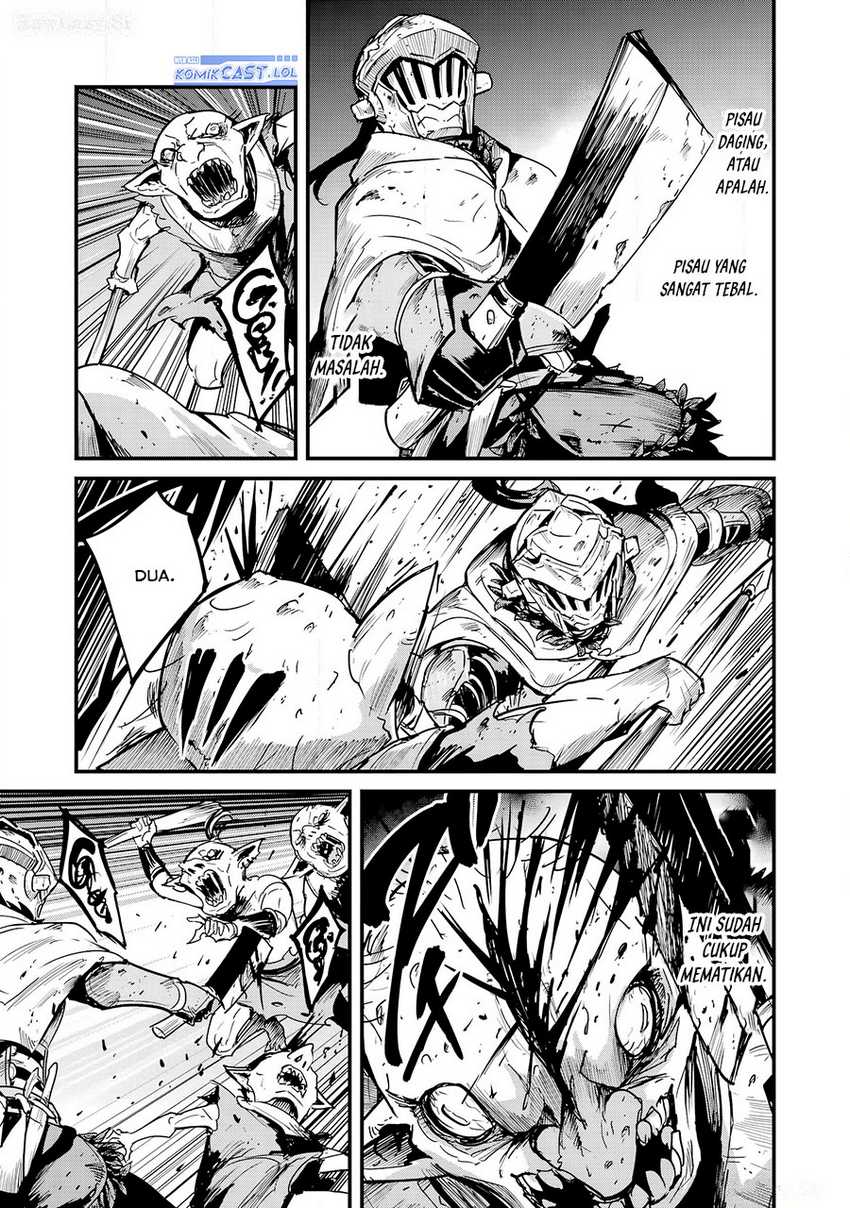 Chapter 103 - halaman 16