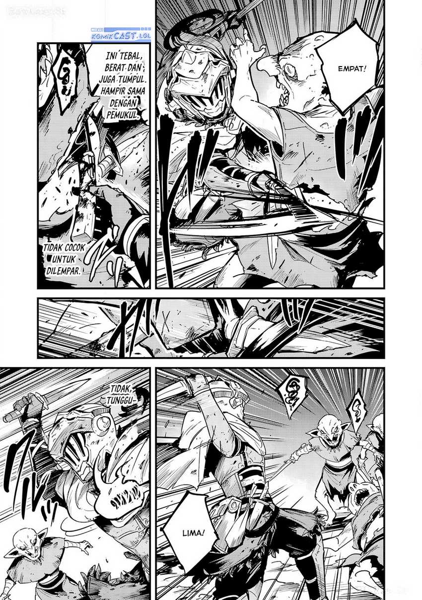 Chapter 103 - halaman 18